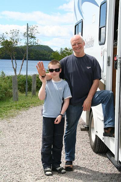 Bild 057.jpg
